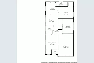 8846 S Dorchester Avenue, Chicago, IL 60619 - Photo 39