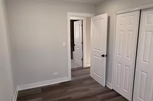 16752 Artesian Ave, Hazel Crest, IL 60429 - Photo 13