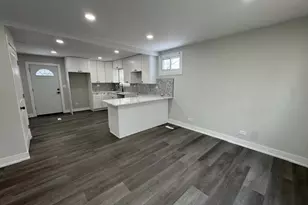 16752 Artesian Ave, Hazel Crest, IL 60429 - Photo 5