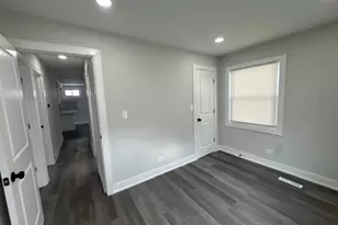 16752 Artesian Ave, Hazel Crest, IL 60429 - Photo 17