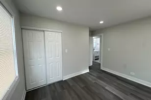 16752 Artesian Ave, Hazel Crest, IL 60429 - Photo 15