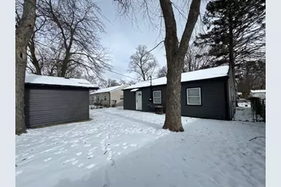 16752 Artesian Avenue, Hazel Crest, IL 60429 - Photo 3