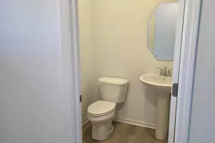 248 Cooney Wy, Oswego, IL 60543 - Photo 21