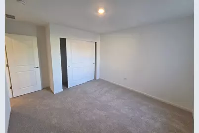 248 Cooney Way, Oswego, IL 60543 - Photo 15