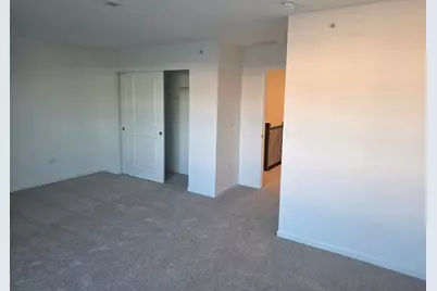 248 Cooney Way, Oswego, IL 60543 - Photo 19