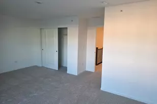 248 Cooney Wy, Oswego, IL 60543 - Photo 19