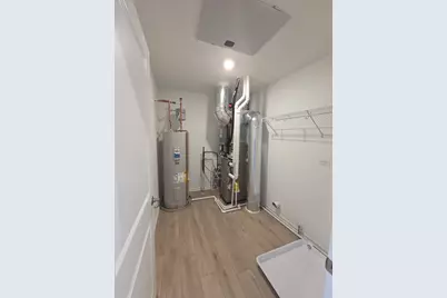 248 Cooney Way, Oswego, IL 60543 - Photo 27