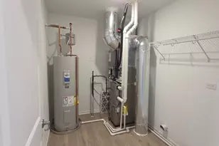 248 Cooney Wy, Oswego, IL 60543 - Photo 27