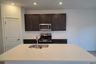 248 Cooney Wy, Oswego, IL 60543 - Photo 9