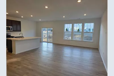 248 Cooney Way, Oswego, IL 60543 - Photo 3