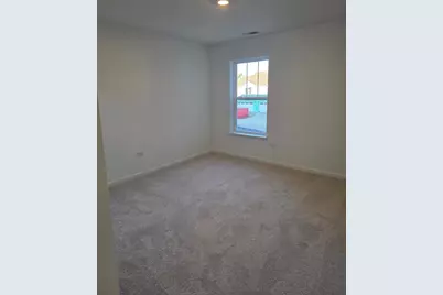 248 Cooney Way, Oswego, IL 60543 - Photo 17