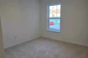 248 Cooney Wy, Oswego, IL 60543 - Photo 17