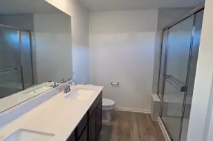 248 Cooney Wy, Oswego, IL 60543 - Photo 25