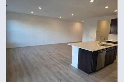 248 Cooney Way, Oswego, IL 60543 - Photo 7