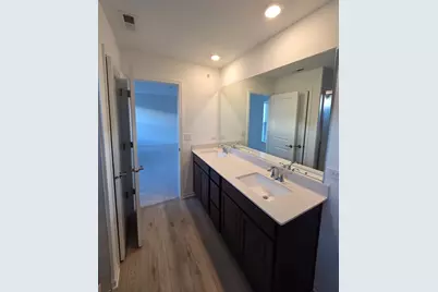 248 Cooney Way, Oswego, IL 60543 - Photo 23