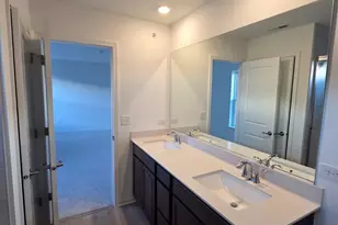 248 Cooney Wy, Oswego, IL 60543 - Photo 23