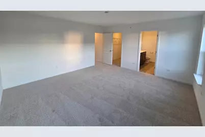 248 Cooney Way, Oswego, IL 60543 - Photo 13