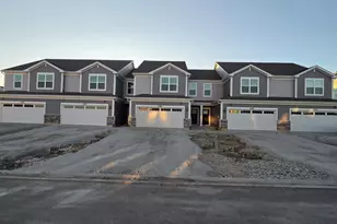 248 Cooney Wy, Oswego, IL 60543 - Photo 29