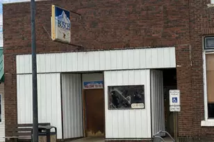 374 S Main St, Marseilles, IL 61341 - Photo 1