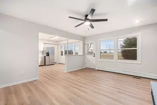 323 Chicago Rd, Oswego, IL 60543 - Photo 7