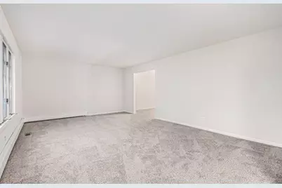 323 Chicago Road, Oswego, IL 60543 - Photo 3