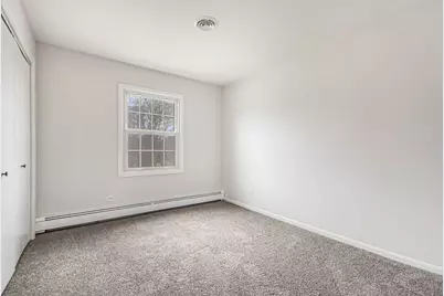 323 Chicago Road, Oswego, IL 60543 - Photo 17