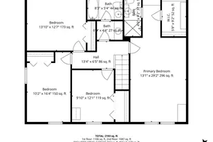 323 Chicago Rd, Oswego, IL 60543 - Photo 25