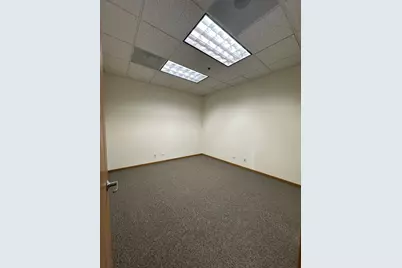 [Address not provided], McHenry, IL 60050 - Photo 7