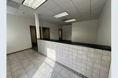 [Address not provided], McHenry, IL 60050 - Photo 5