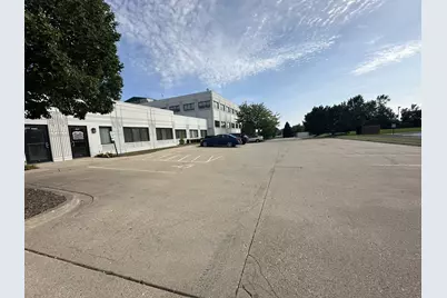 [Address not provided], McHenry, IL 60050 - Photo 11