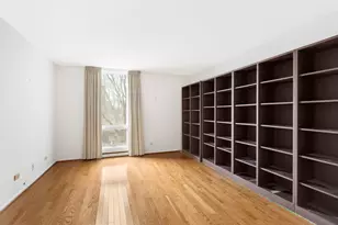 1140 Old Mill Rd, Hinsdale, IL 60521 - Photo 13