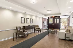 1140 Old Mill Rd, Hinsdale, IL 60521 - Photo 3