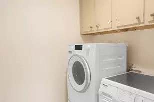 1140 Old Mill Rd, Hinsdale, IL 60521 - Photo 17