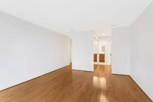 1140 Old Mill Rd, Hinsdale, IL 60521 - Photo 15