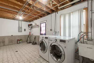 933 Columbia Court, Carol Stream, IL 60188 - Photo 17