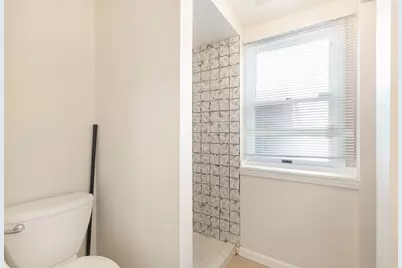 933 Columbia Court, Carol Stream, IL 60188 - Photo 15