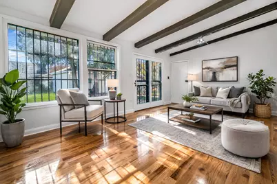 3519 W 80th Street, Chicago, IL 60652 - Photo 5