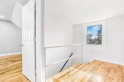 3519 W 80th Street, Chicago, IL 60652 - Photo 13