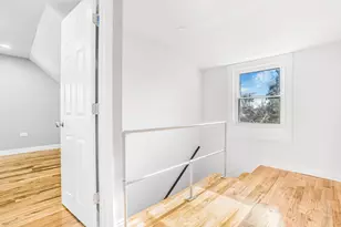 3519 W 80th St, Chicago, IL 60652 - Photo 13