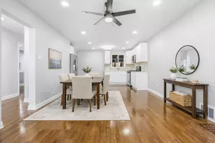 3519 W 80th St, Chicago, IL 60652 - Photo 3