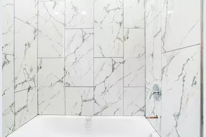 3519 W 80th Street, Chicago, IL 60652 - Photo 11