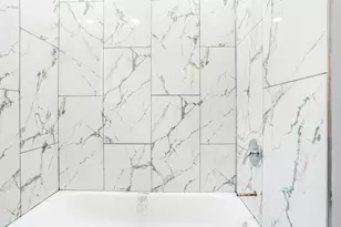 3519 W 80th St, Chicago, IL 60652 - Photo 11