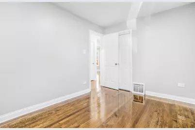 3519 W 80th Street, Chicago, IL 60652 - Photo 17