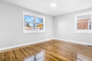 3519 W 80th St, Chicago, IL 60652 - Photo 9