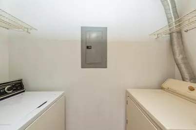 1371 Cunat Court #2-C, Lake in the Hills, IL 60156 - Photo 15