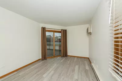 1371 Cunat Court #2-C, Lake in the Hills, IL 60156 - Photo 11