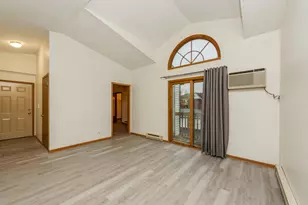 1371 Cunat Ct, Lake in the Hills, IL 60156 - Photo 7