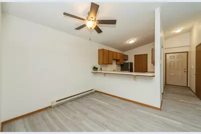 1371 Cunat Court #2-C, Lake in the Hills, IL 60156 - Photo 5