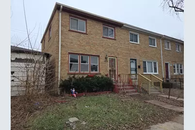 1870 S Kildare Avenue, Chicago, IL 60623 - Photo 1