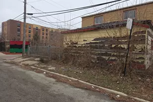 1870 S Kildare Ave, Chicago, IL 60623 - Photo 3